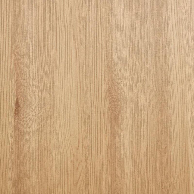 Sanded And Polished Ash Crown Cut Interior Wall Paneling Suitable for Hotels Restaurants and High End Retail Environments