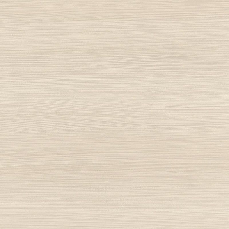 Decoration focused modern style natural white ash hardwood perfect for stylish cabinetry flooring and wall paneling solutions