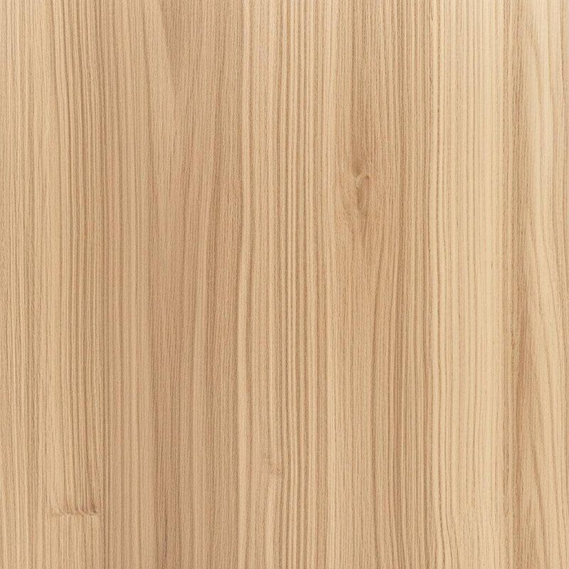 AAA Grade Ash Wood Veneer Engineered for Commercial Furniture Office Furniture and 3-5 Star Hotel Furniture Applications