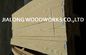 Exotic Wood Veneer Panels , Burl Veneer Plywood Sheets 0.5mm