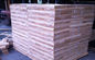Reclaimed Wood Flooring Veneer