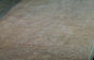 Exotic Ash Burl Wood Veneer Sheets 0.5mm Wood Veneer Paneling