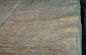 Rotary Cut Ash Burl Wooden Veneer Decoration 0.5mm Thickness