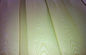 Door Ash Natural Flexible Wood Veneer Sheets Crown Cut Elastic 0.45mm Thickness