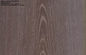 Engineered Red Oak Veneer Sheets , Furniture Wood Veneer Doors