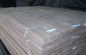 Quarter Cut Walnut Furniture Wood Veneer , Dark Wood Veneering