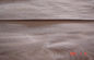 Dark Walnut Veneer Sheets Natural , Real Wood Veneer Paneling