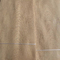 Natural Brown Wenge Sliced Veneer Sheet Crown/Flat Cut For Hotel Decoration