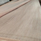 Natural Wood Rotary Cut PLB Veneer Sheet With 0.15-0.3mm For Plywood