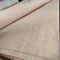 Natural Wood Rotary Cut PLB Veneer Sheet With 0.15-0.3mm For Plywood