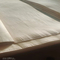 Natural Wood Rotary Cut White Birch Veneer Sheet With D+ Grade For Plywood