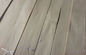 AA Grade Bleached / White Birch Wood Veneer Rotary Cut Constructional