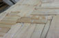 natural sliced cut China maple wood veneer for furniture