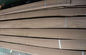 Natural Walnut Sliced Veneer 0.5mm Thickness For Plywood