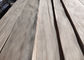 Quarter Sawn Fresh Plywood Veneer Sheets AAA Grade 1200mm-2800mm Length