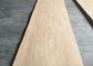Environmental Natural Crown Cut Elm Wood Veneer Sheet With 0.5mm Thickness
