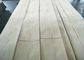 Furniture Door Surface Sliced Veneer With Smooth And Clear Lines
