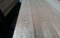 Nature Russia Ash Wood Veneer / Wood Veneer Sheets Eco Friendly