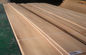 Plywood Sliced Cut Natural European Steamed Beech Wood Veneer Sheet