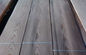 Oak Wood Plywood Veneer Sheets Flat Cut / Veneers Wood Sheet