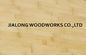 Carbonize Horizontal Bamboo Veneer Sheet , Wood Veneer Panels For Walls