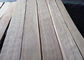 Quarter Cut Ash Wood Veneer Sheets For Hotel Decoration AAA Grade