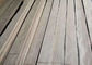 Quarter Cut Ash Wood Veneer Sheets For Hotel Decoration AAA Grade
