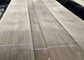 10-16% MC Crown Cut Natural Walnut Plywood Sheets Black Sliced Veneer