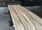 Natural Paldao Wood Quarter Cut Veneer With Black Line