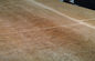 Rotary Cut Ash Burl Wooden Veneer Decoration 0.5mm Thickness