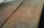 Rotary Cut  Burl Wood Veneer Sheets Decoration 0.5mm Thickness