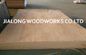 Gurjan Wood Rotary Cut Natural Face Veneer Sheet For Plywood