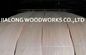 Flexible White Oak Veneer Sheet Of Plywood Oak Veneer Interior Doors