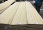 Quarter Cut Chen Chen Veneer Plywood Sheet Thickness 0.4mm