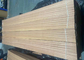 Quarter Cut Sapele Veneer Sheet For Door Plywood