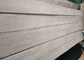 Quarter Sawn Natural White Oak Veneer Plywood Sheets For Furniture