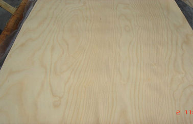 Rotary Cut Veneer factory, Buy good quality Rotary Cut Veneer Products
