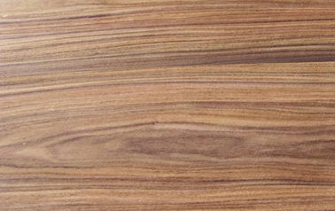 Crown Cut Veneer factory, Buy good quality Crown Cut Veneer Products